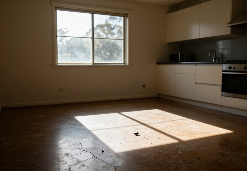 Pest Control in Menai Homes