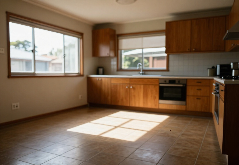 Commercial Pest Solutions in Menai