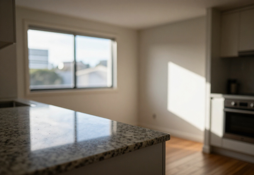 End Of Lease Pest Control in Menai